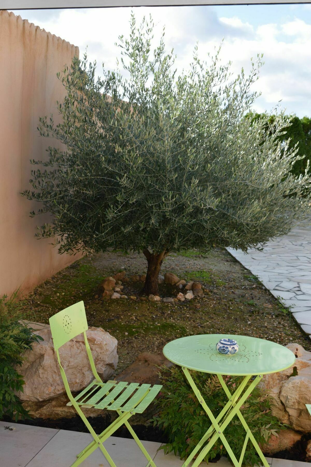 Château Gombert Marseilles Exterior foto